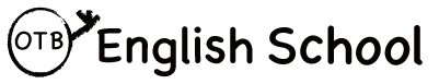 OTB English School